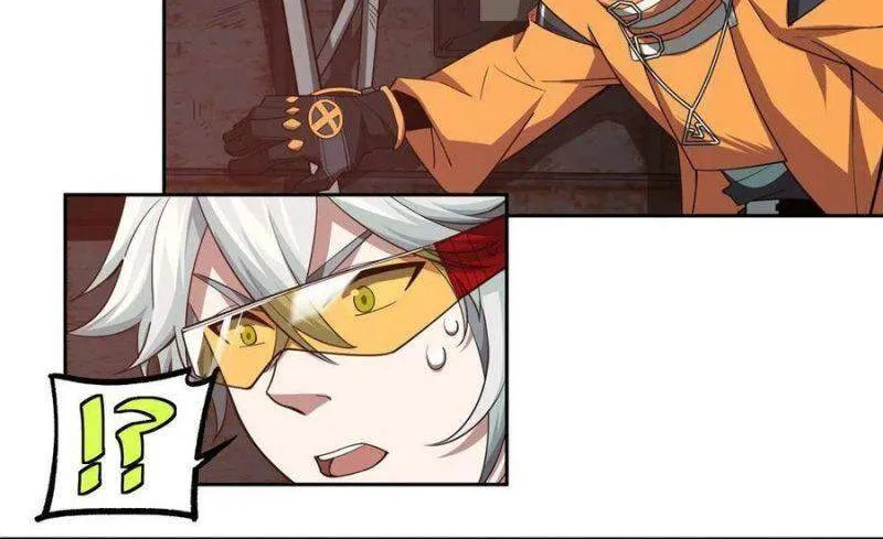 Siêu Cấp Cơ Giới Chap 64 - Next Chap 65