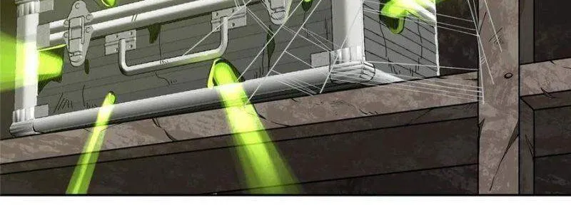 Siêu Cấp Cơ Giới Chap 64 - Next Chap 65