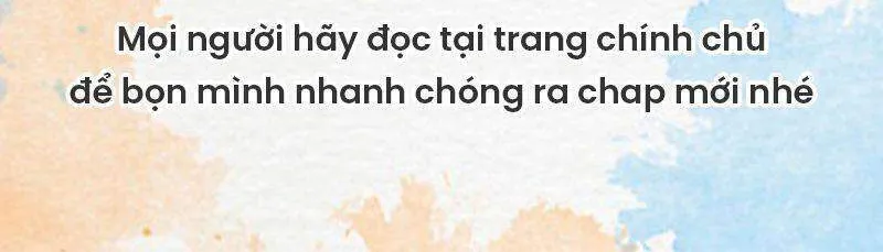Siêu Cấp Cơ Giới Chap 64 - Next Chap 65