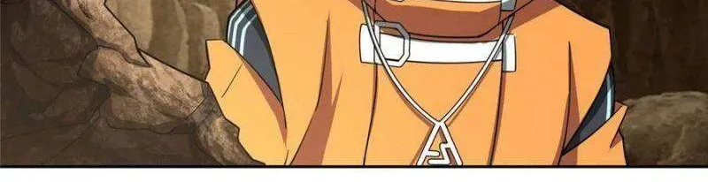 Siêu Cấp Cơ Giới Chap 64 - Next Chap 65
