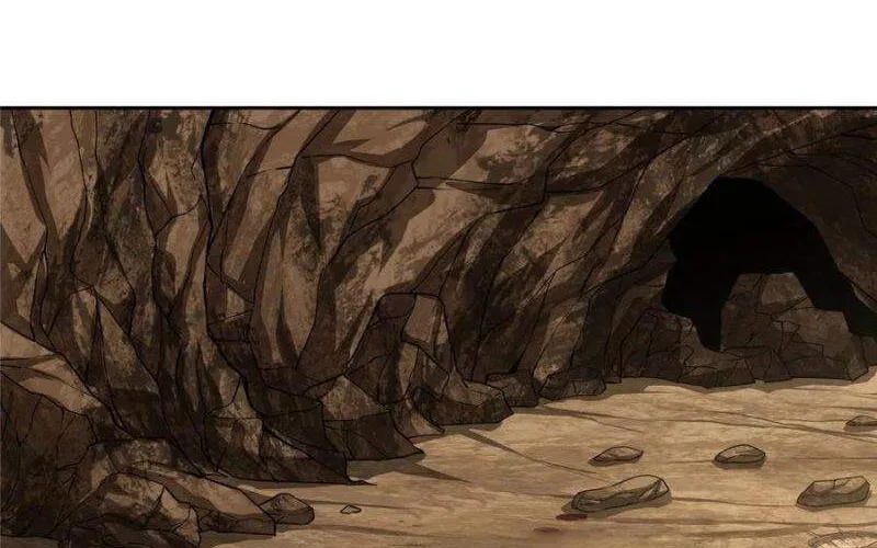 Siêu Cấp Cơ Giới Chap 64 - Next Chap 65