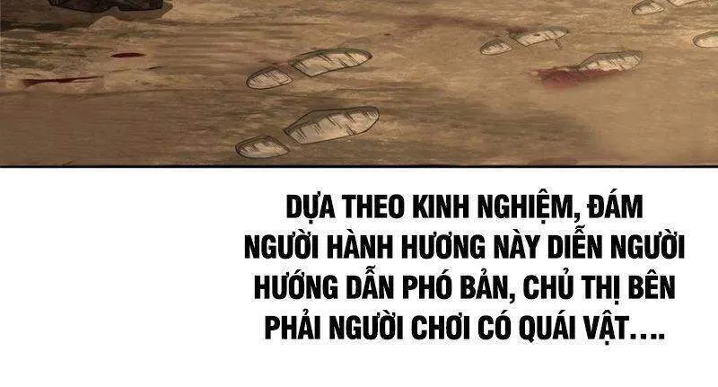 Siêu Cấp Cơ Giới Chap 64 - Next Chap 65