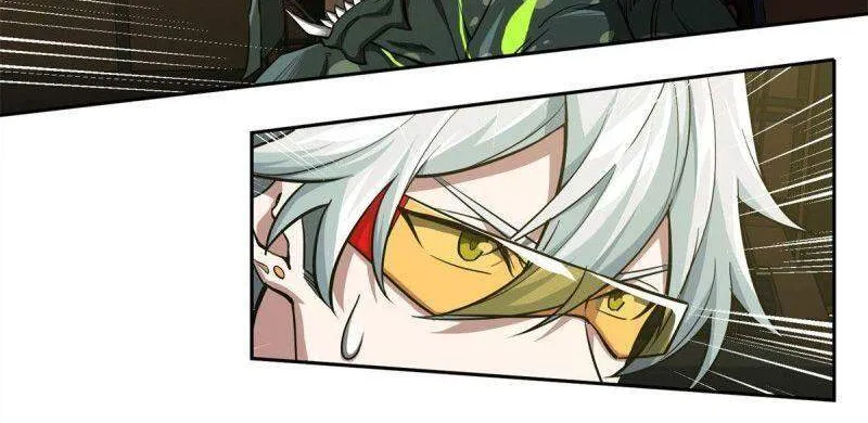 Siêu Cấp Cơ Giới Chap 65 - Next Chap 66