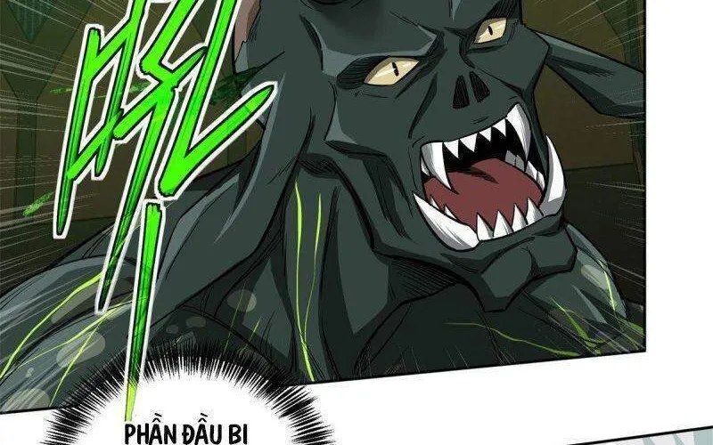 Siêu Cấp Cơ Giới Chap 65 - Next Chap 66