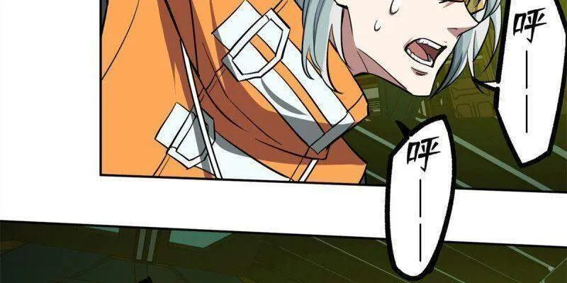 Siêu Cấp Cơ Giới Chap 65 - Next Chap 66