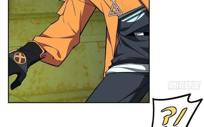 Siêu Cấp Cơ Giới Chap 65 - Next Chap 66