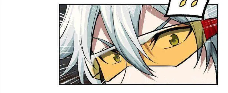 Siêu Cấp Cơ Giới Chap 65 - Next Chap 66
