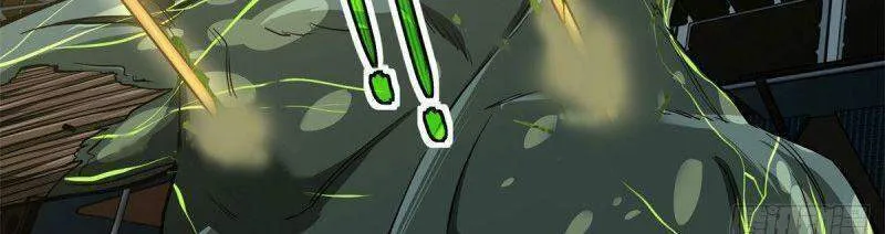 Siêu Cấp Cơ Giới Chap 65 - Next Chap 66