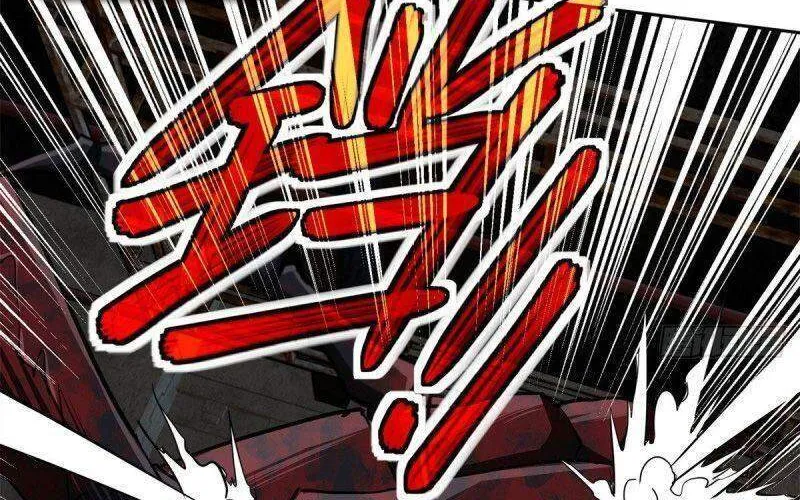 Siêu Cấp Cơ Giới Chap 65 - Next Chap 66