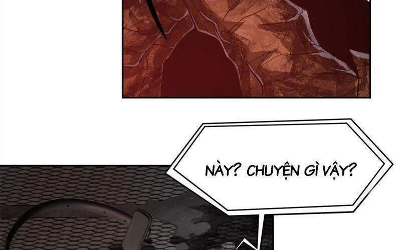 Siêu Cấp Cơ Giới Chap 65 - Next Chap 66