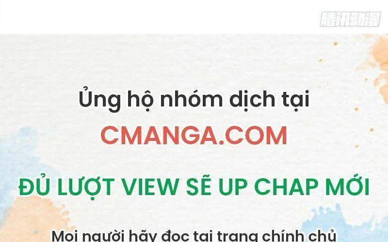 Siêu Cấp Cơ Giới Chap 65 - Next Chap 66