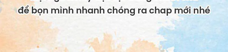 Siêu Cấp Cơ Giới Chap 65 - Next Chap 66