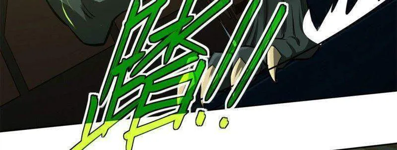 Siêu Cấp Cơ Giới Chap 65 - Next Chap 66