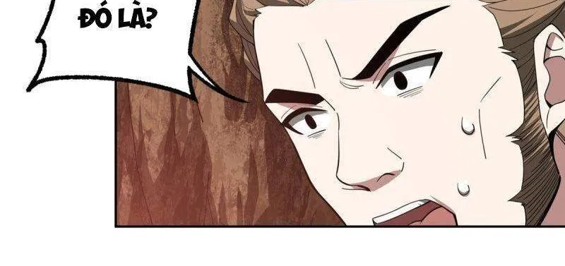 Siêu Cấp Cơ Giới Chap 66 - Next Chap 67
