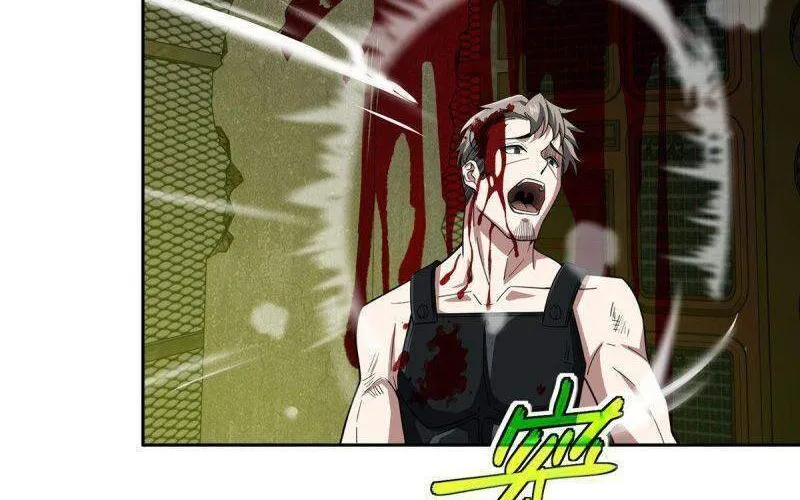 Siêu Cấp Cơ Giới Chap 66 - Next Chap 67