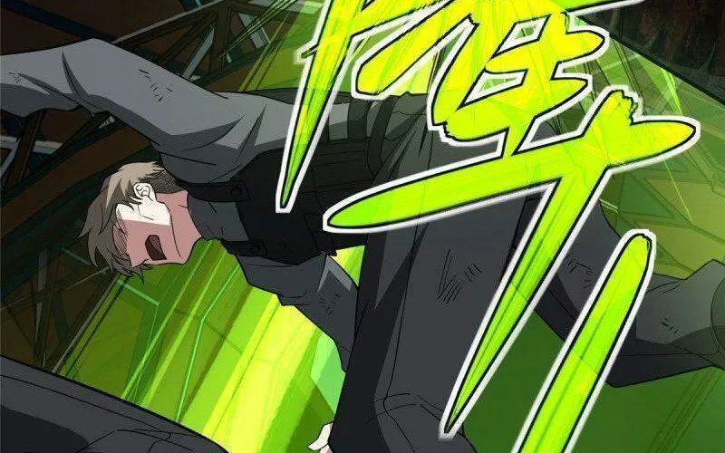 Siêu Cấp Cơ Giới Chap 66 - Next Chap 67