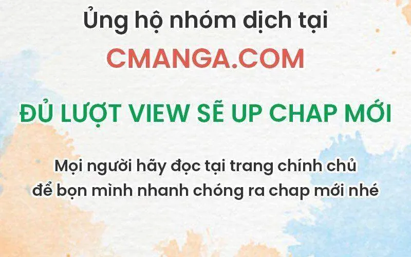 Siêu Cấp Cơ Giới Chap 66 - Next Chap 67