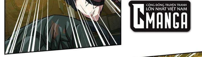 Siêu Cấp Cơ Giới Chap 66 - Next Chap 67