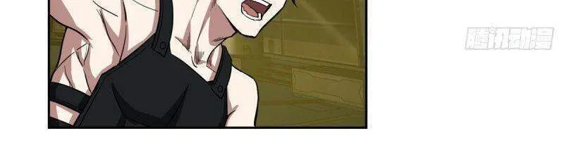 Siêu Cấp Cơ Giới Chap 66 - Next Chap 67