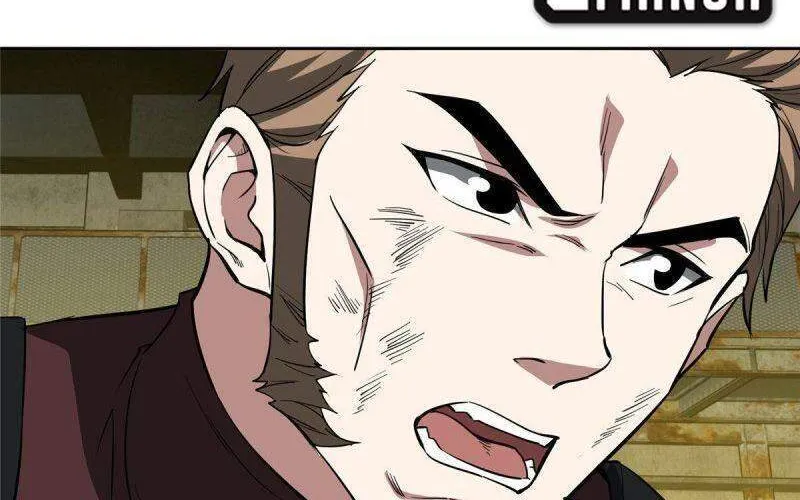Siêu Cấp Cơ Giới Chap 66 - Next Chap 67