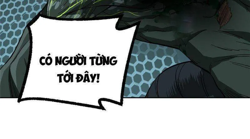 Siêu Cấp Cơ Giới Chap 66 - Next Chap 67