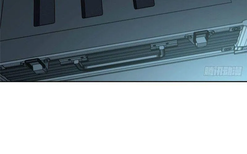 Siêu Cấp Cơ Giới Chap 66 - Next Chap 67