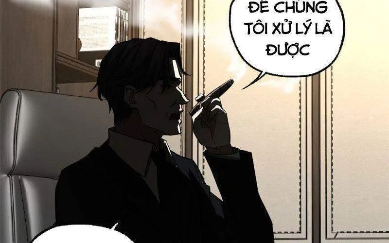 Siêu Cấp Cơ Giới Chap 66 - Next Chap 67