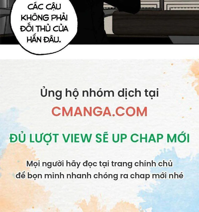 Siêu Cấp Cơ Giới Chap 66 - Next Chap 67