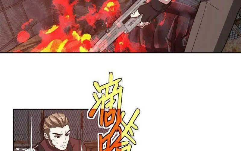 Siêu Cấp Cơ Giới Chap 66 - Next Chap 67