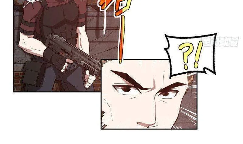 Siêu Cấp Cơ Giới Chap 66 - Next Chap 67