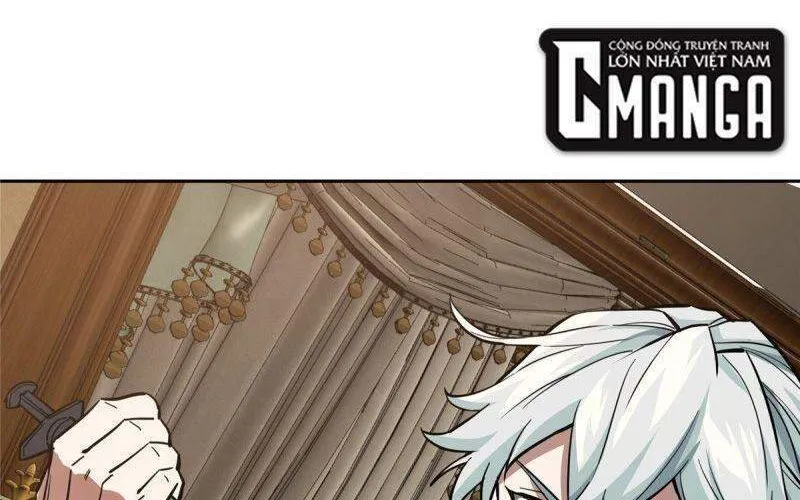 Siêu Cấp Cơ Giới Chap 67 - Next Chap 68