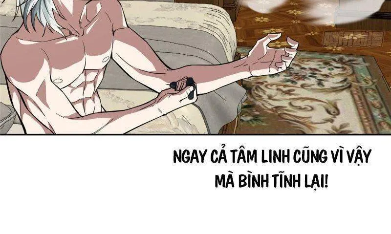 Siêu Cấp Cơ Giới Chap 67 - Next Chap 68