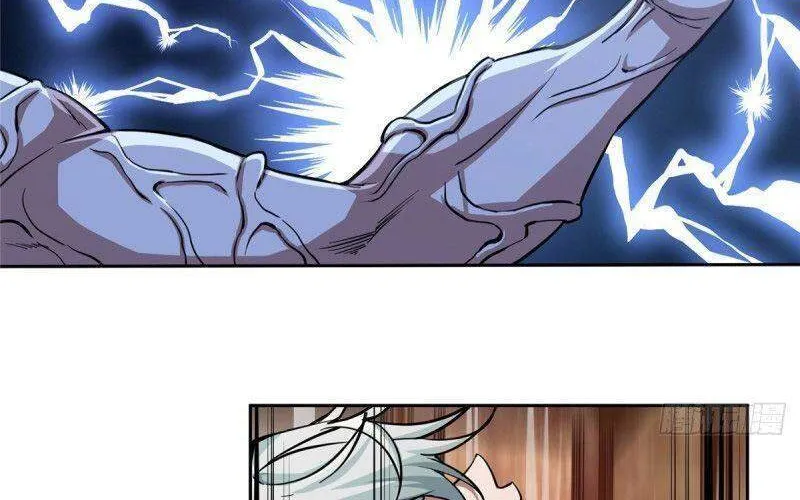 Siêu Cấp Cơ Giới Chap 67 - Next Chap 68