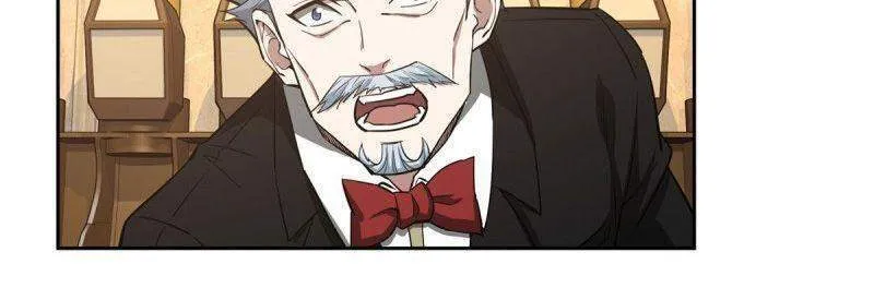 Siêu Cấp Cơ Giới Chap 67 - Next Chap 68