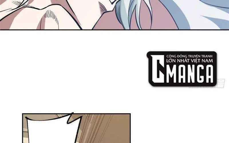 Siêu Cấp Cơ Giới Chap 67 - Next Chap 68