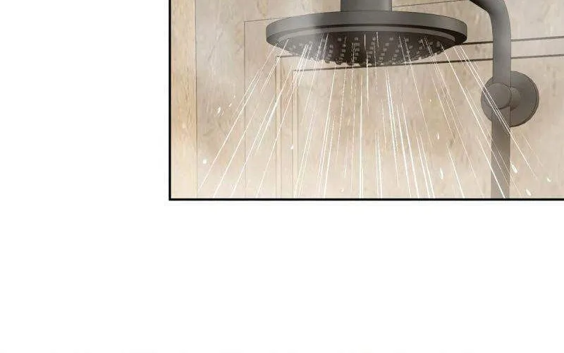 Siêu Cấp Cơ Giới Chap 67 - Next Chap 68