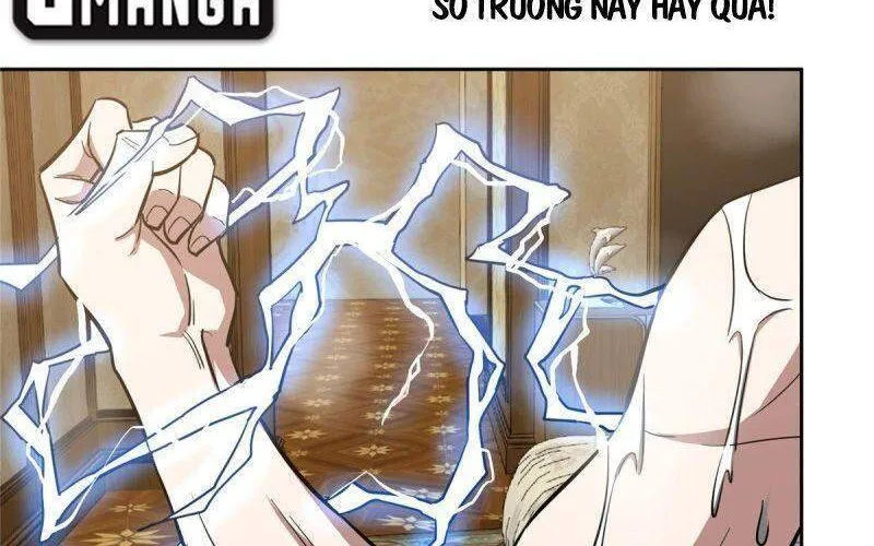Siêu Cấp Cơ Giới Chap 67 - Next Chap 68