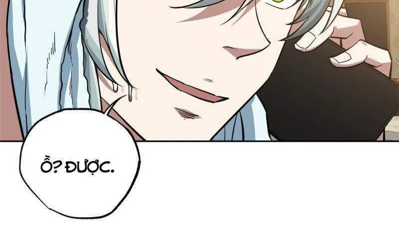 Siêu Cấp Cơ Giới Chap 67 - Next Chap 68