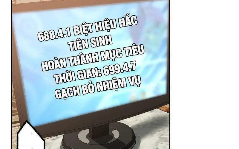 Siêu Cấp Cơ Giới Chap 67 - Next Chap 68