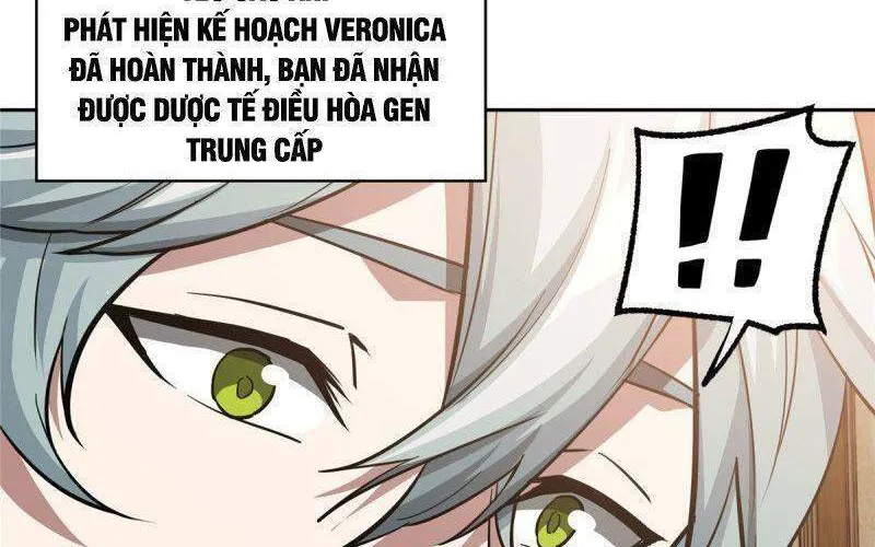 Siêu Cấp Cơ Giới Chap 67 - Next Chap 68