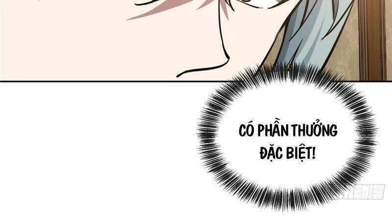 Siêu Cấp Cơ Giới Chap 67 - Next Chap 68