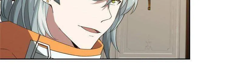 Siêu Cấp Cơ Giới Chap 68 - Next Chap 69