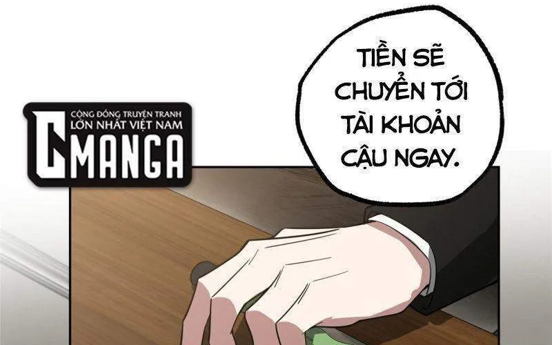 Siêu Cấp Cơ Giới Chap 68 - Next Chap 69