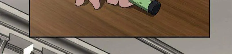 Siêu Cấp Cơ Giới Chap 68 - Next Chap 69