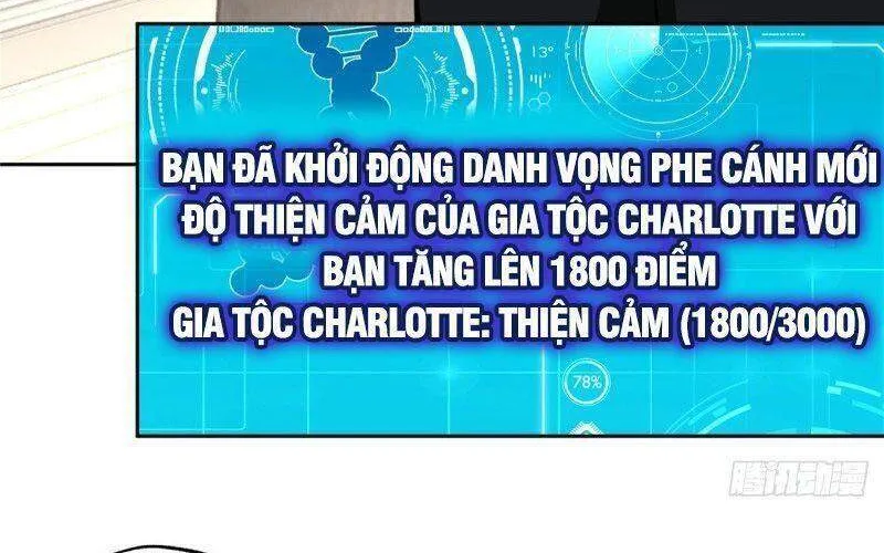 Siêu Cấp Cơ Giới Chap 68 - Next Chap 69