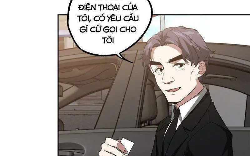 Siêu Cấp Cơ Giới Chap 68 - Next Chap 69