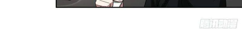 Siêu Cấp Cơ Giới Chap 68 - Next Chap 69