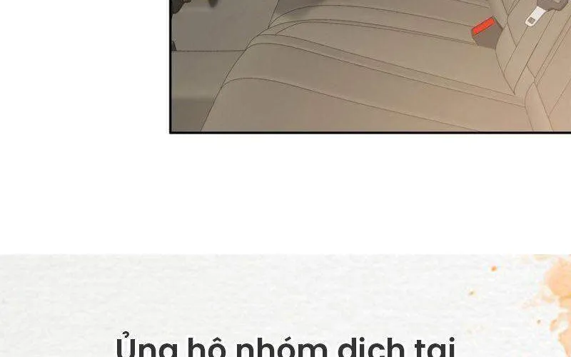 Siêu Cấp Cơ Giới Chap 68 - Next Chap 69