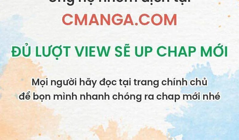 Siêu Cấp Cơ Giới Chap 68 - Next Chap 69