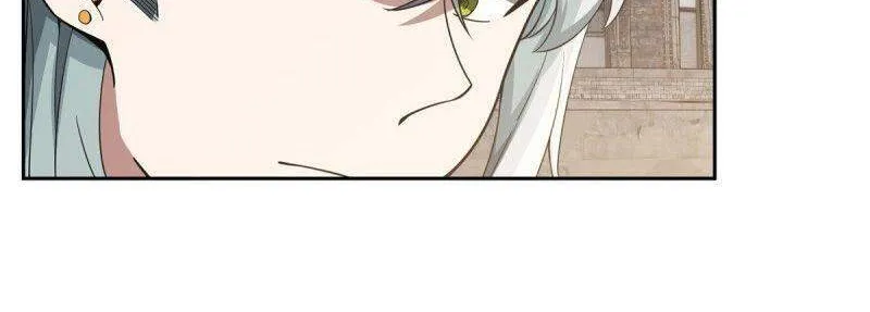 Siêu Cấp Cơ Giới Chap 68 - Next Chap 69